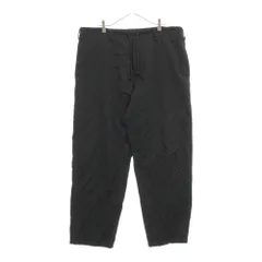 2025年最新】yohji yamamoto 15awの人気アイテム - メルカリ