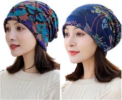 Item thumbnail for item 0aa7f2e9-cb79-484e-b8ad-e20c46ef14a8