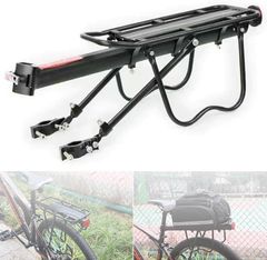 Item thumbnail for item 3c379944-23ce-42f2-9b03-adfc9af63391