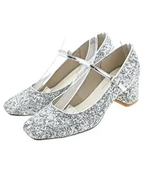 Le Talon パンプス レディース 【古着】【中古】【送料無料】