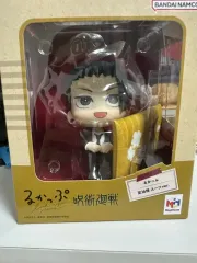 2025年最新】夏油フィギュアの人気アイテム - メルカリ