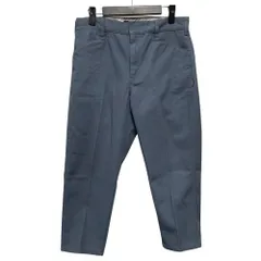 2025年最新】NEIGHBORHOOD メンズ パンツ その他の人気アイテム - メルカリ