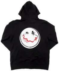 アルルカン グッズ Tシャツ バンドT 黒 ブラック ΛrlequiΩ » NEW GOODS・ITEM