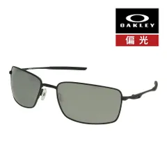 レンズヒビあり OAKLEY オークリー A WIRE サングラス 廃盤 希少品 Yahoo!オークション -「(お宝 絶版 希少 入手困難)」(オークリー