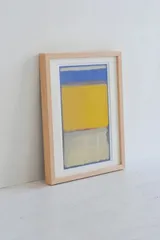 2026年最新】マークロスコの人気アイテム - メルカリ