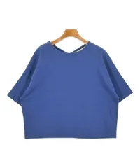 GRANDMA MAMA DAUGHTER Tシャツ・カットソー レディース 【古着】【中古】【送料無料】のサムネイル