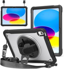 Item thumbnail for item bcf8c86d-e921-443f-8f22-0caaaafa26cb