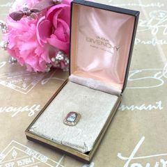 Item thumbnail for item 9cc5ab64-123f-4a2d-b429-d87c25657c1e