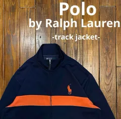 2025年最新】Polo By Ralph Lauren メンズ ジャージの人気アイテム