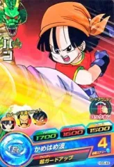 【中古】ドラゴンボールヒーローズ HG5-48[コモン]：パン