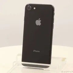 iPhone8 MQ782J/A docomo バッテリー88% 中古スマホ SIMロック解除済】【中古スマホ バッテリー100