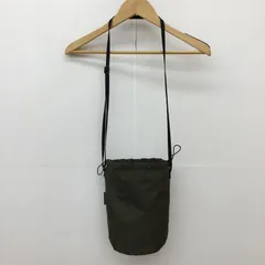 20/80 テゥエンティーエイティー ショルダーバッグ 