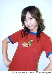 2025年最新】藤本美貴 tシャツの人気アイテム - メルカリ