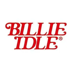 2024年最新】billie idleの人気アイテム - メルカリ