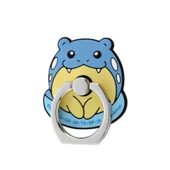 タマザラシ AR 20枚セット Spheal AR×10 - メルカリ