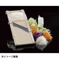 Item thumbnail for item 7bd92518-b0b2-43fc-9937-cf460dd3ed46