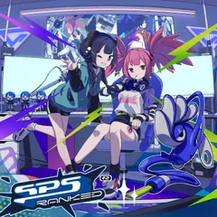 2025年最新】stream paletteの人気アイテム - メルカリ
