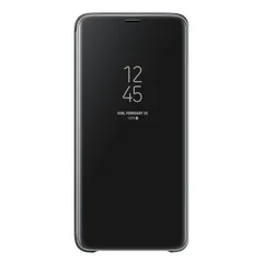 2023年最新】galaxy s9+ ケース 純正の人気アイテム - メルカリ