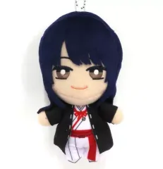 2025年最新】地獄楽 ぬいぐるみ 桐馬の人気アイテム - メルカリ