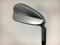 2025年最新】PING i500の人気アイテム - メルカリ