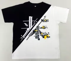 2026年最新】高橋優 tシャツの人気アイテム - メルカリ