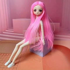 バービー人形 バービー人形 40th Anniversary｜トレファクONLINE