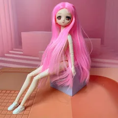 2025年最新】バービー ヘッドの人気アイテム - メルカリ
