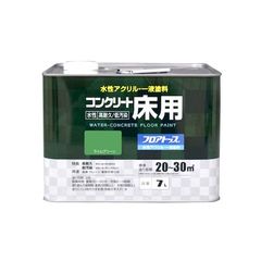 EIDAI エイダイ DFボンド ES-280 低臭タイプウレタン系 1液タイプ EIDAI エイダイ DFボンド ES-280 低臭タイプウレタン系 1液タイプ