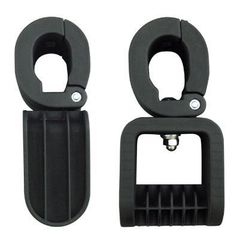 Item thumbnail for item 0854f622-56c7-49a9-bf85-2592c6ee335a