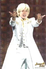 【中古】生写真(ジャニーズ) A.B.C-Z/塚田僚一/ライブフォト・2Lサイズ/「JOHNNYS’ ALL STARS ISLAND」ステージフォト 第4弾