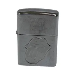 Zippo The Rolling Stones ジッポ s-l1600.jpg