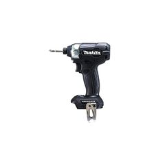 マキタTD173Ꭰ インパクトドライバ限定プレミアムグレージュ本体＋ 