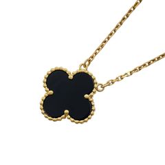 エルメス HERMES ロデオペガサスPM W刻 ショコラ/クレ アニョーミロ  