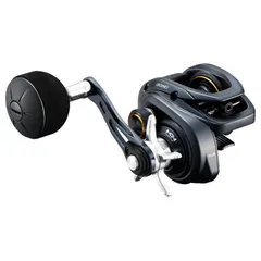 シマノ グラップラーBB 200HG 右ハンドル 2025年最新】グラップラーbb 200hgの人気アイテム - メルカリ