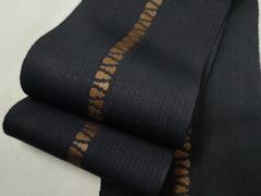 Item thumbnail for item b52959d7-8789-447a-8594-4ca75f8385af