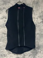 2025年最新】rapha giletの人気アイテム - メルカリ