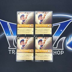 LO】 ロルカナ フラッドボーンの混沌 ブースターパック 新品未