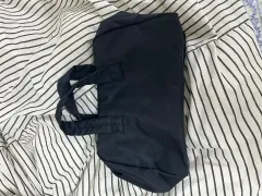 2025年最新】COMME des GARCONS コムデギャルソン ボストン