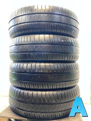 205/60R16  
ダンロップ エナセーブ RV505 
中古タイヤ サマータイヤ 4本セット
 s16250620010