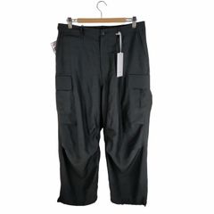 q3djJFMnnyUjb5MKw3Q5r8.jpg@jpg