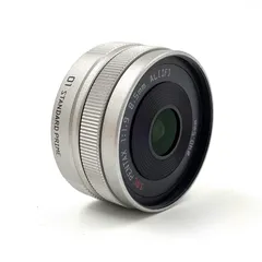 PENTAX 01 STANDARD PRIME ゴールド　送料込み ヨドバシ.com - リコー RICOH ペンタックス PENTAX 01 STANDARD