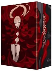 【中古】【非常に良い】ダンス イン ザ ヴァンパイアバンド 第1巻 [DVD] 第1話・第2話収録