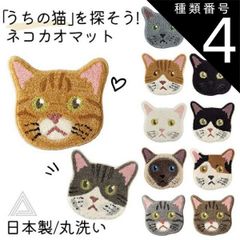 Item thumbnail for item 0af15fa2-db17-4877-84d6-d56d3aa947df