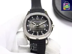 【今日特価】Patek Philippe パテック・フィリップ グレネード 精密