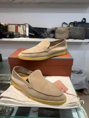 【美中古】ロロピアーナ SUMMER WARK 37 2025年最新】ロロピアーナサマーウォークの人気アイテム - メルカリ