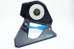 五代ワケアリ　ジャンク扱い　Tacx NeoSmart ワケアリ ジャンク扱い Tacx NeoSmart ワケアリ ジャンク扱い