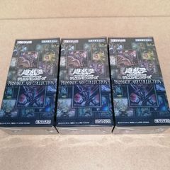 5BOX】シャイニースターV シュリンク付き ポケモンカード 未開封