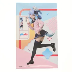 2025年最新】1/7スケールフィギュア 犬山たまきの人気アイテム