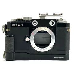 BESSA-R シルバー ※最終値下げ BESSA-R シルバー ※最終値下げ Yahoo!オークション