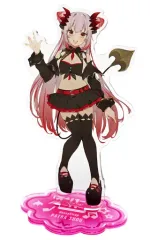 2025年最新】周防パトラの人気アイテム - メルカリ